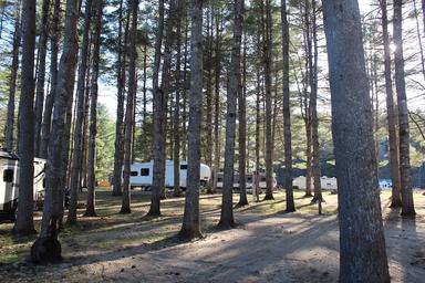 Campspot slideshow image 3