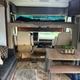 2015 Coachmen RV Pursuit 33 BH RV rental photo 3