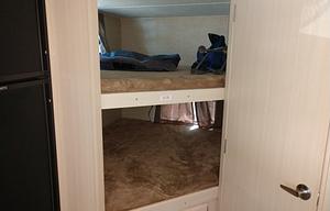 2018 Winnebago 2455BHS