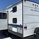 Springdale w/Bunks: Delivery Avail: No Prep Fee