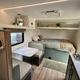 2025 Eddie Bauer 17BC-H RV rental photo 5