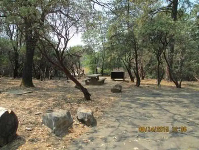 Hirz Bay