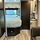 2023 Forest River RV Forester LE 2351LE Ford