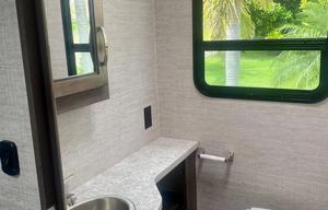 2022 Jayco Redhawk SE 27N