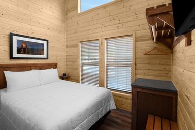 Campspot slideshow image 4