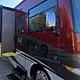 Luxury Motorhome Getaway in Weatherford/Aledo, TX