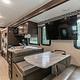 2020 Thor Motor Coach Freedom Elite -RV Goldie