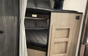 2021 Keystone RV Hideout 272LHS