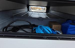2025 Fully Equipped Sunseeker