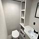 2025 Jayco Jay Flight SLX 330TBS