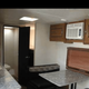 2017 Forest River RV Wildwood X-Lite FSX 196BH