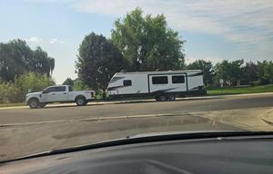 The Dutchmen "When Dutch Bros turn into Dutchmen"
