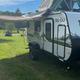 2024 Forest River RV No Boundaries NB10.7 RV rental photo 5