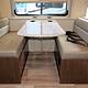 2018 Thor Freedom Elite 30FE Class C RV- Sleeps 10