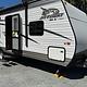 Miles of Smiles Trailer Rental