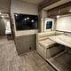 Beautiful Class A. We deliver setup at your site .