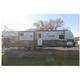 NEW Nevada, MO Camper!