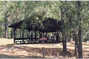 Turkey Creek