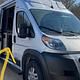 2023 Winnebago Solis 59PX