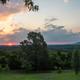 Campspot slideshow image 1