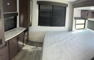 2024 Grand Design Transcend Xplor 251BH