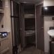 2025 Forest River Aurora Light Travel Trailer