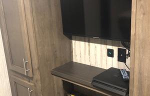 2019 Forest River RV Sabre (SO. CAL DELIVERY ONLY)
