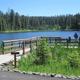 Enjoy Walton Lake