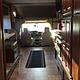 Vacation Ready 2014 Ford Sunseeker