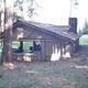 BEAR SPRINGS GROUP CAMPGROUND2
