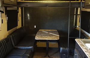 2015 JAYCO OCTANE 222