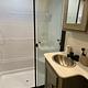 2023 Salem Hemisphere Fifth Wheel
