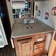 2016 Forest River Georgetown 31D