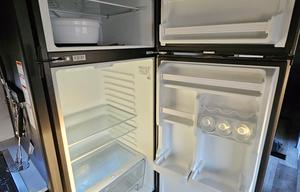 2022 Keystone RV Springdale 335BH