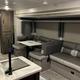 2021 Forrest River Wildwood "Huge Bunkroom"