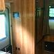 2017 Coachmen RV Leprechaun 220QB Ford 350