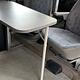 1999 Winnebago Volkswagon Eurovan full camper