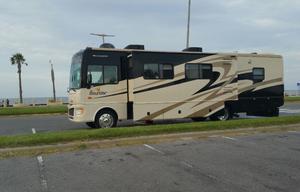 Divine RV Rentals