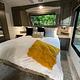 AMAZING 2023 RV - Must See 2BR! (Delivery Avail)