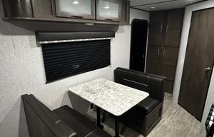 2021 Dutchmen RV Aspen Trail 1900RB