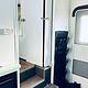 Wildcat Pet friendly RV