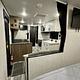 New 2025 Jayco Bunkhouse - Comfort You Can Tow!
