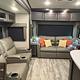 2023 Reflection 367BHS RV rental photo 6