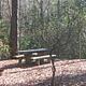CHERRY HILL CAMPGROUND