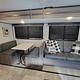 2 bedroom☆quad BUNKS☆