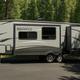 Spacious & Family-Friendly Crossroads Rezerve 31BH
