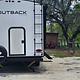 Family Adventure Camper | 2023 Outback | Sleeps 8