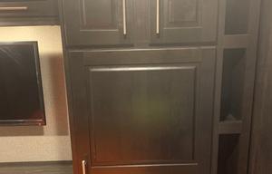 2020 Jayco North Point 377RLBH