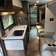 Luxury Mercedes Benz Diesel C-Class Pet Friendly