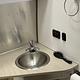 2019 Airstream RV Flying Cloud 25 Twin RV rental photo 6